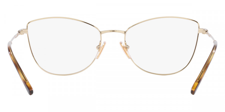 Vogue Eyewear™ - VO4273