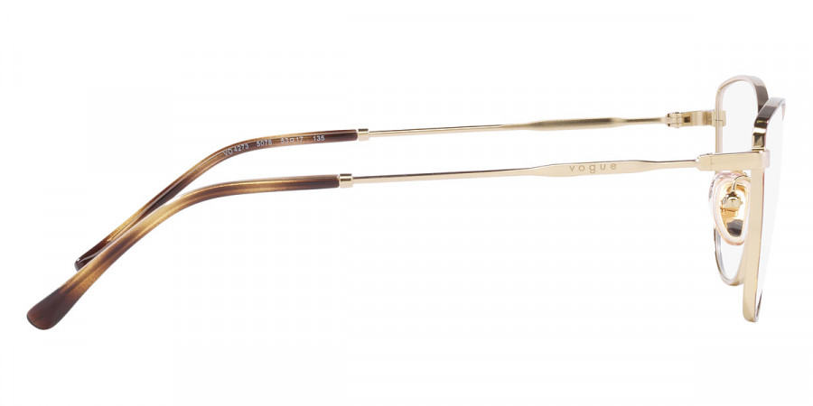 Vogue Eyewear™ - VO4273