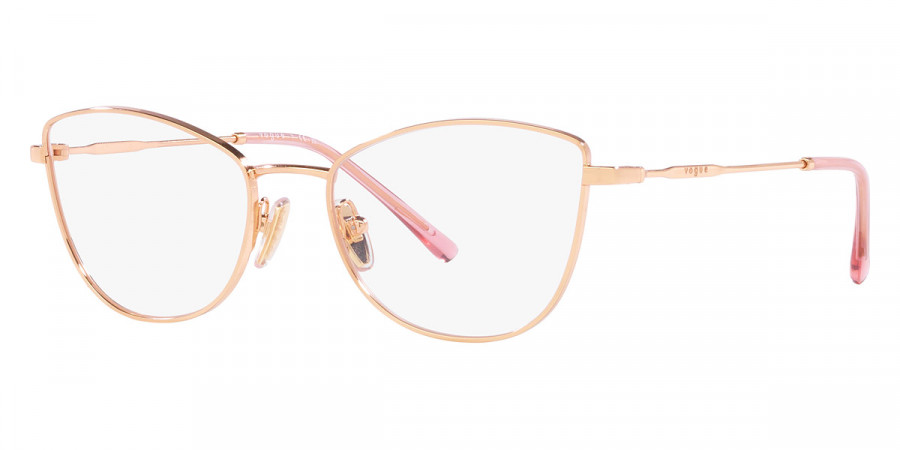 Vogue Eyewear™ - VO4273