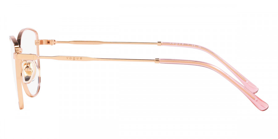 Vogue Eyewear™ - VO4273