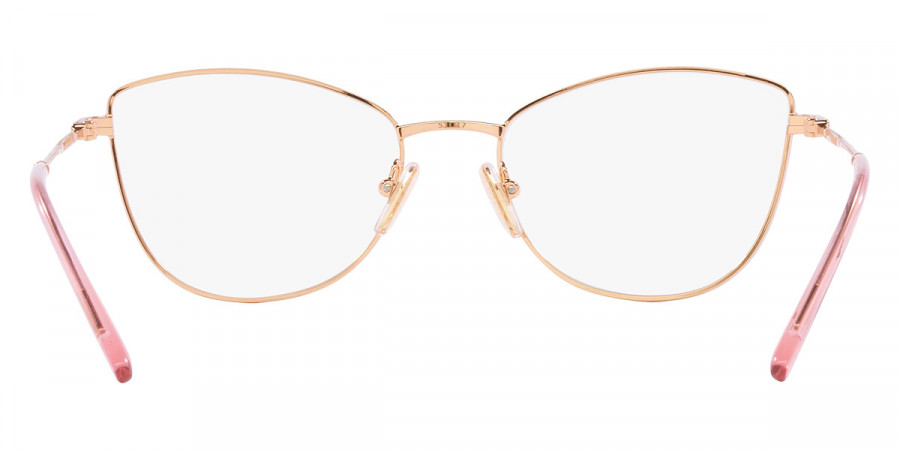 Vogue Eyewear™ - VO4273