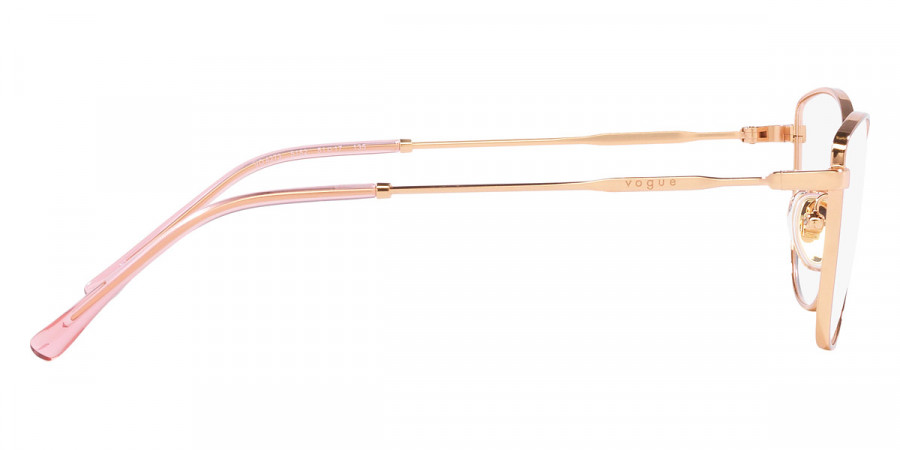 Vogue Eyewear™ - VO4273