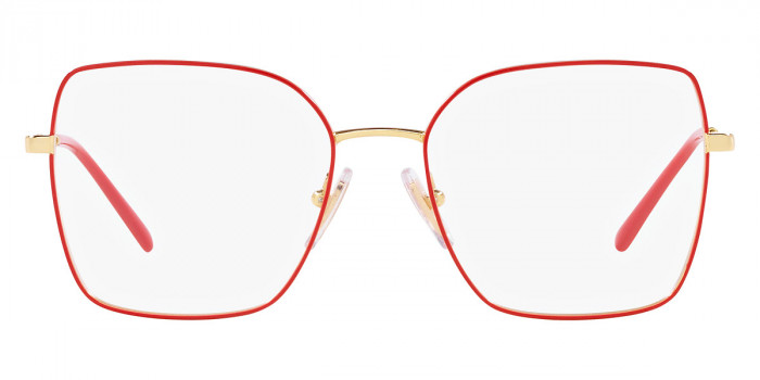 vogue eyewear™ - VO4274