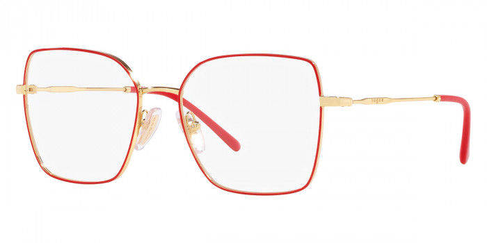 vogue eyewear™ - VO4274
