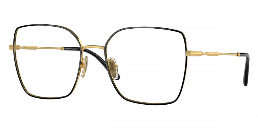 Vogue Eyewear™ - VO4274