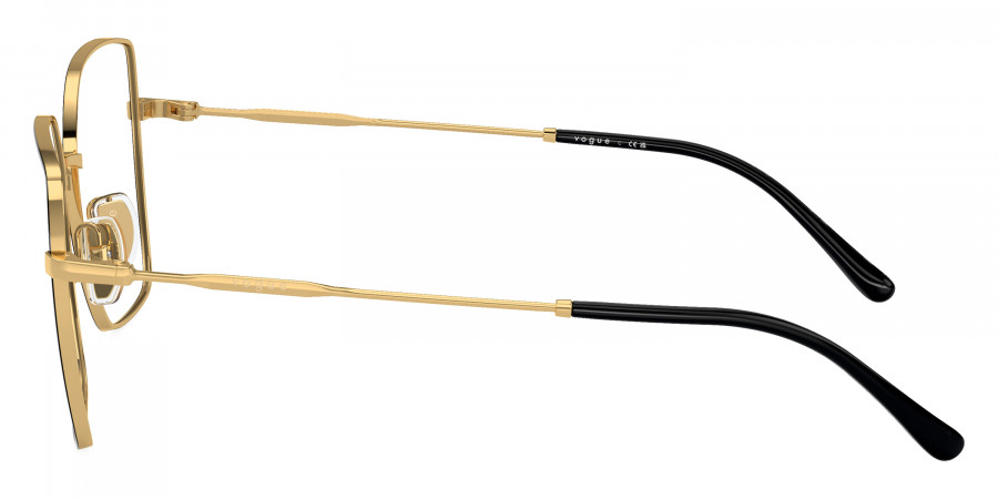 Vogue Eyewear™ - VO4274