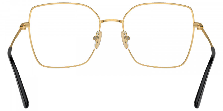 Vogue Eyewear™ - VO4274
