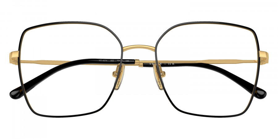 Vogue Eyewear™ - VO4274