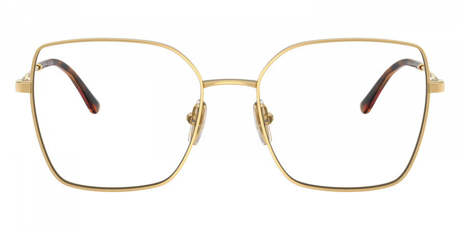 Vogue Eyewear™ - VO4274