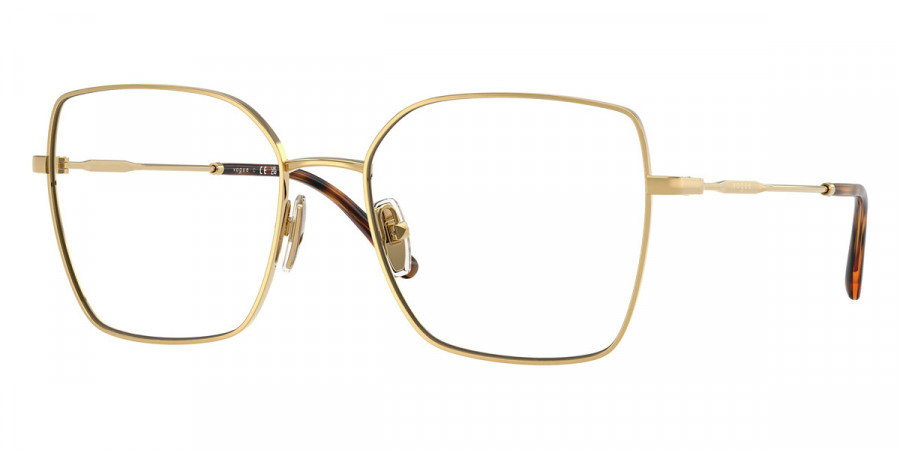 Vogue Eyewear™ - VO4274