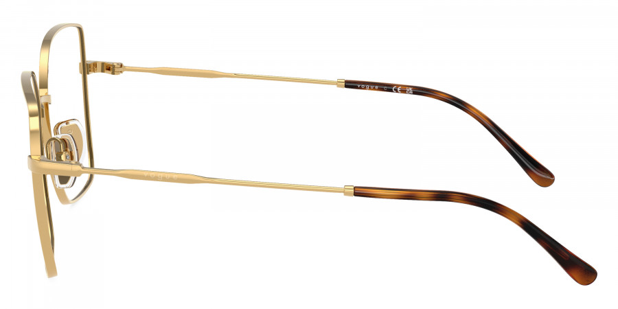 Vogue Eyewear™ - VO4274