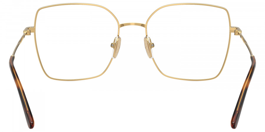 Vogue Eyewear™ - VO4274