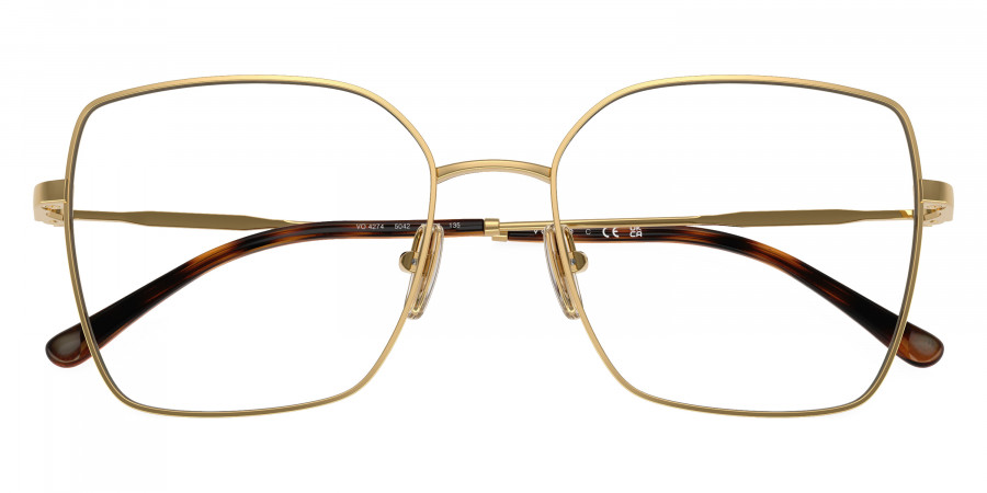 Vogue Eyewear™ - VO4274