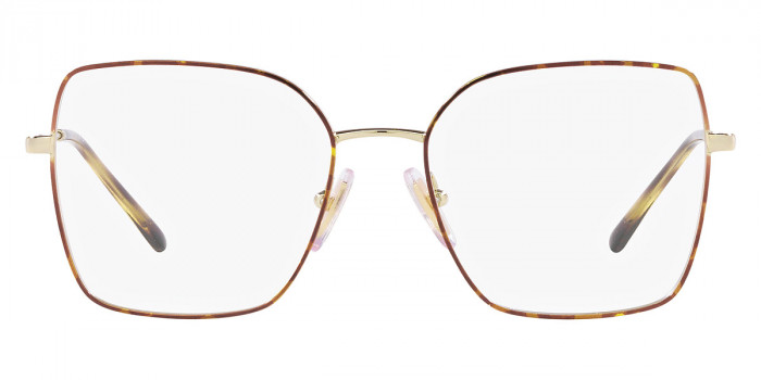 vogue eyewear™ VO4274 5078 51 - Top Havana/Pale Gold