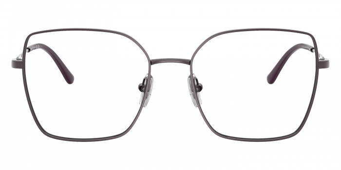 vogue eyewear™ VO4274 5149 51 - Light Violet