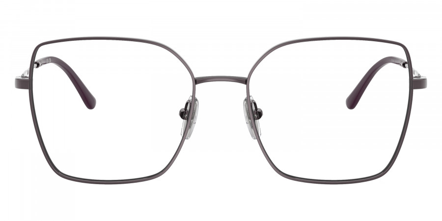 Vogue Eyewear™ - VO4274