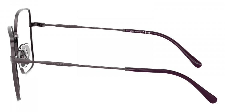 Vogue Eyewear™ - VO4274
