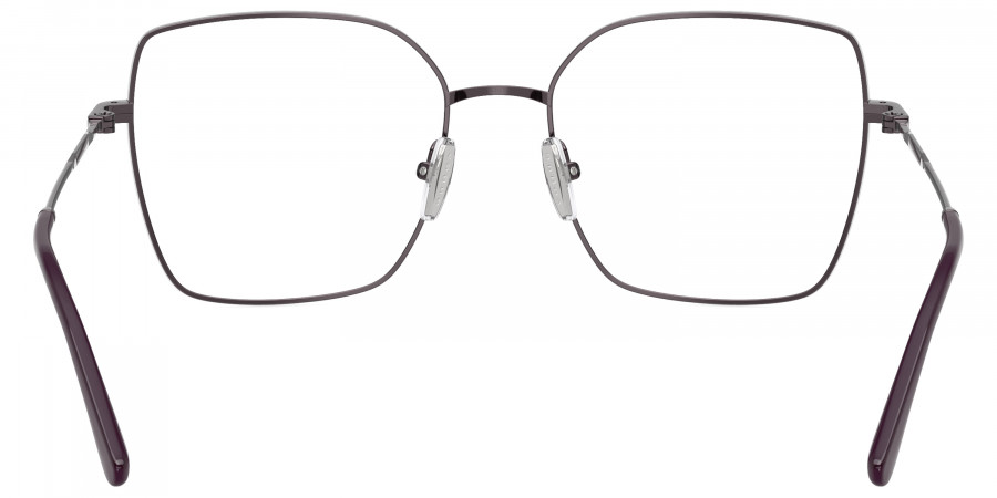Vogue Eyewear™ - VO4274