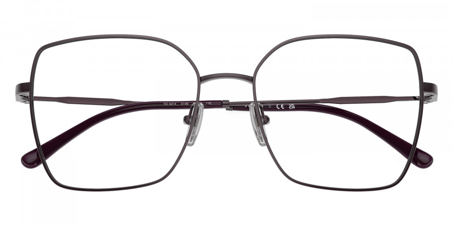 Vogue Eyewear™ - VO4274