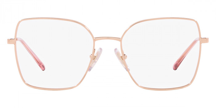 vogue eyewear™ VO4274 5152 51 - Rose Gold