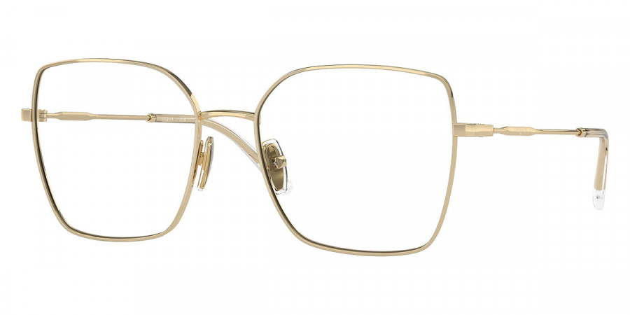 Vogue Eyewear™ - VO4274