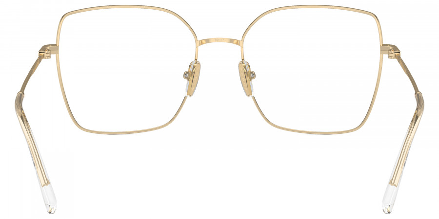 Vogue Eyewear™ - VO4274