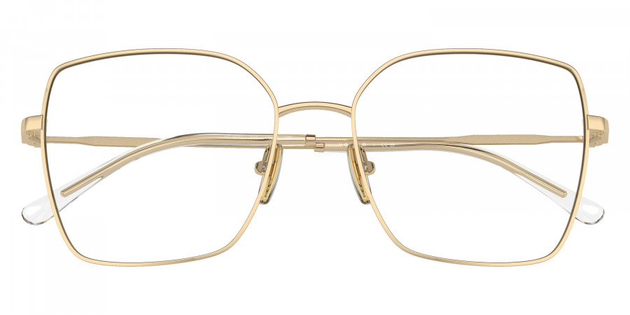 Vogue Eyewear™ - VO4274
