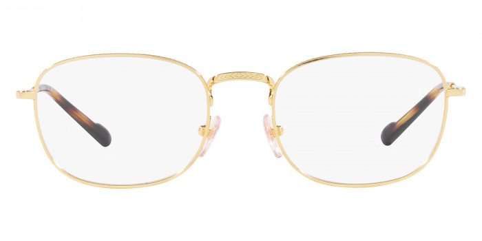 vogue eyewear™ - VO4275