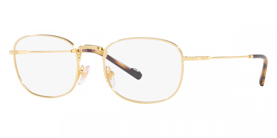 Vogue Eyewear™ - VO4275