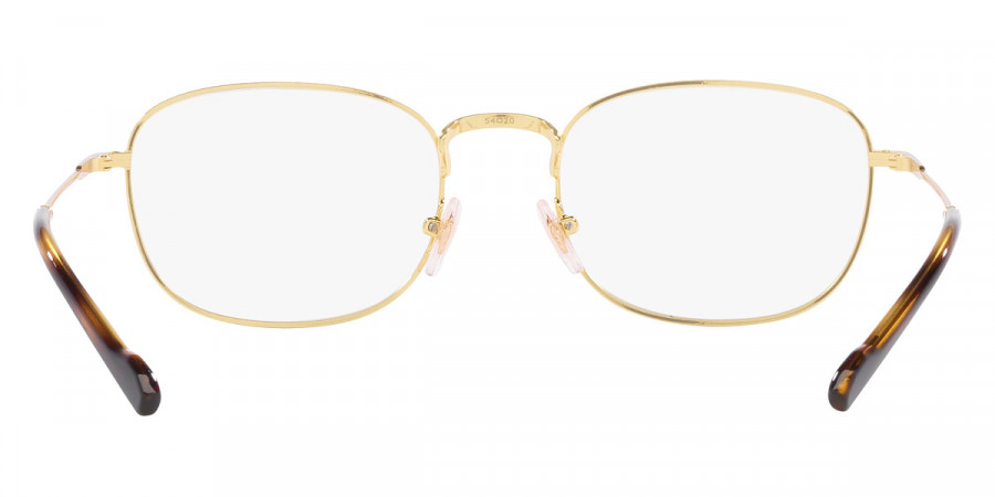 Vogue Eyewear™ - VO4275