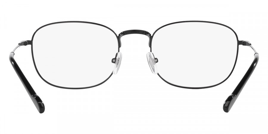 Vogue Eyewear™ - VO4275