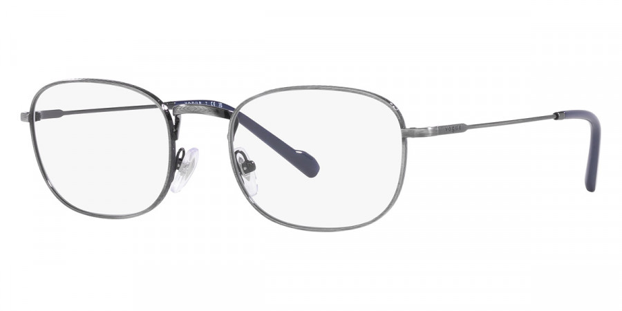 Vogue Eyewear™ - VO4275