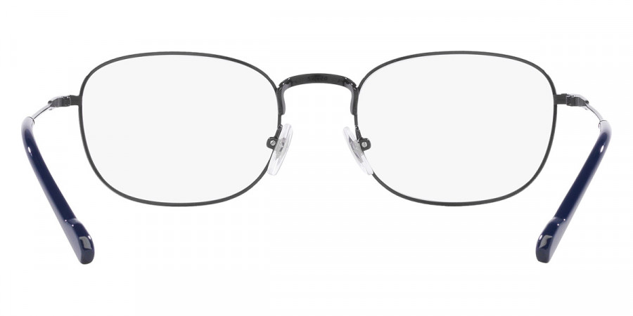 Vogue Eyewear™ - VO4275