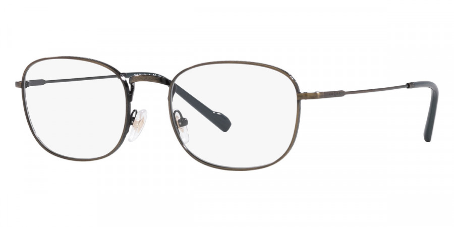 Vogue Eyewear™ - VO4275