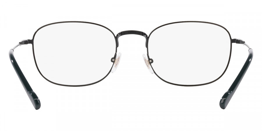 Vogue Eyewear™ - VO4275