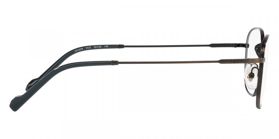 Vogue Eyewear™ - VO4275