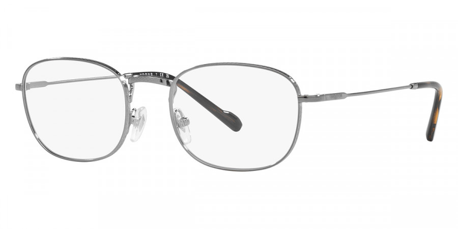 Vogue Eyewear™ - VO4275