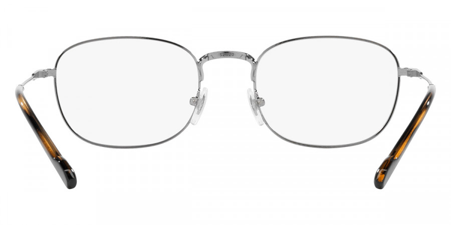 Vogue Eyewear™ - VO4275