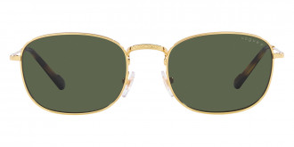Vogue™ - VO4276S