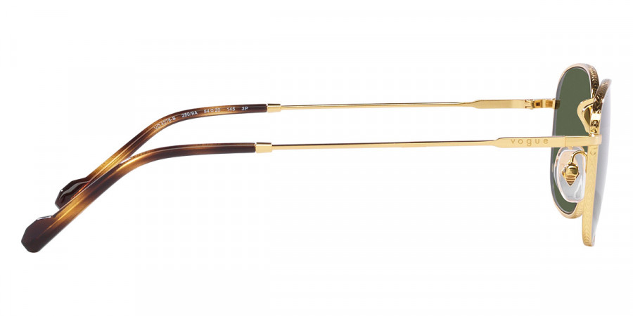 Vogue Eyewear™ - VO4276S
