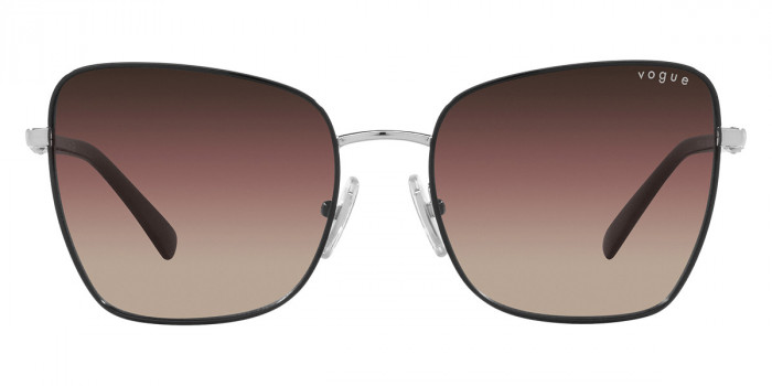 vogue eyewear™ - VO4277SB