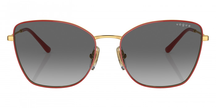 vogue eyewear™ - VO4279S