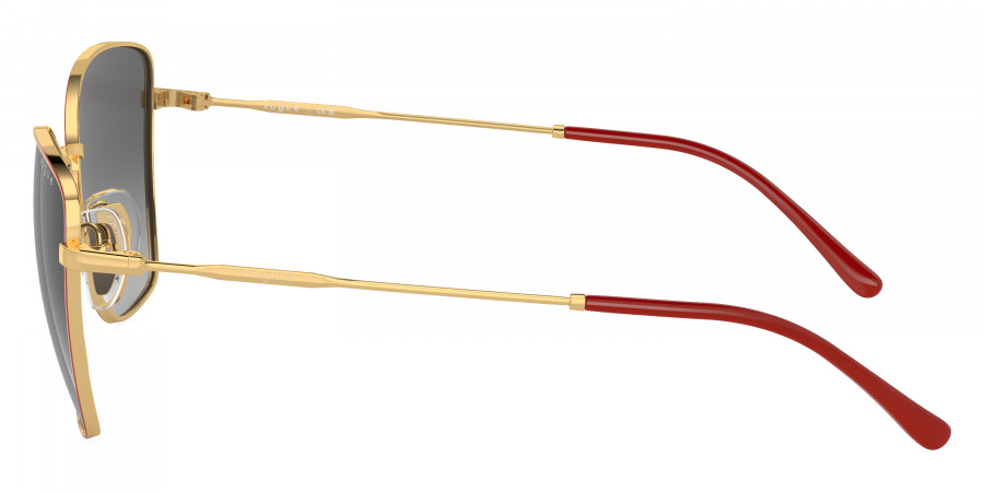 Vogue Eyewear™ - VO4279S