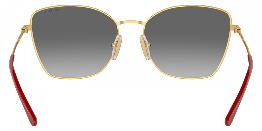Vogue Eyewear™ - VO4279S