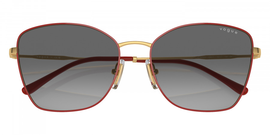 Vogue Eyewear™ - VO4279S