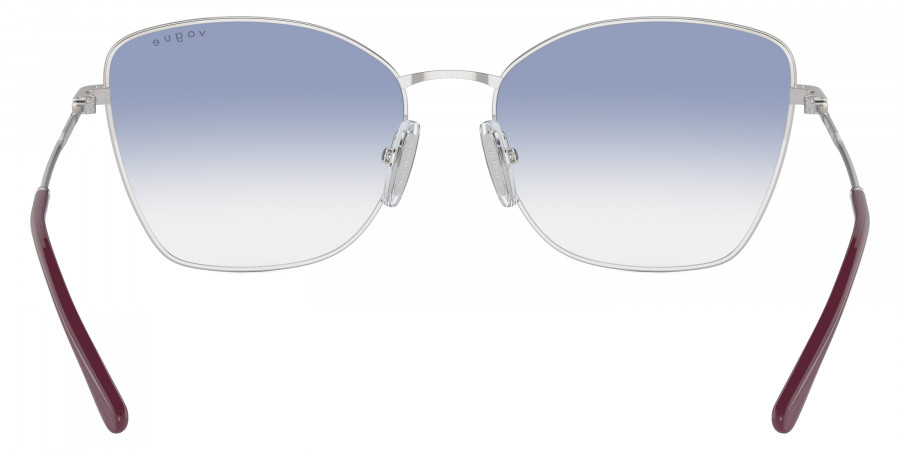 Vogue Eyewear™ - VO4279S