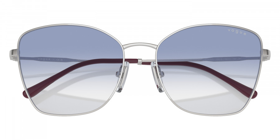 Vogue Eyewear™ - VO4279S
