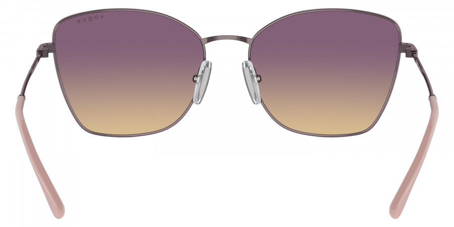 Vogue Eyewear™ - VO4279S