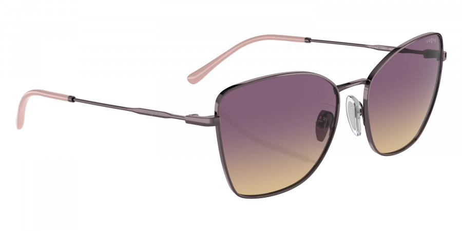 Vogue Eyewear™ - VO4279S