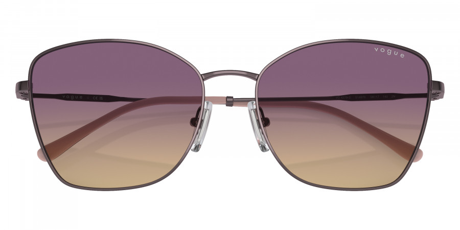 Vogue Eyewear™ - VO4279S